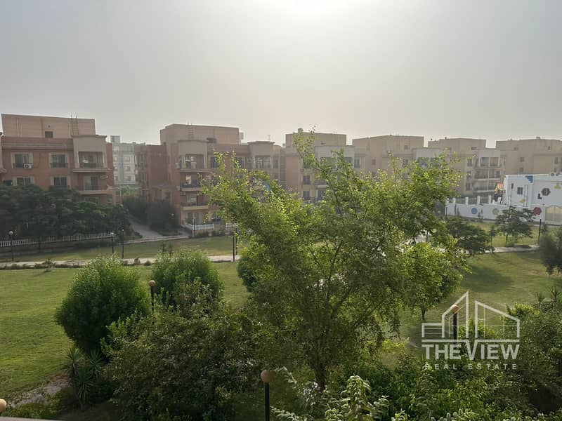 2 WhatsApp Image 2025-09-17 at 14.25. 42_1dce70a6. jpg