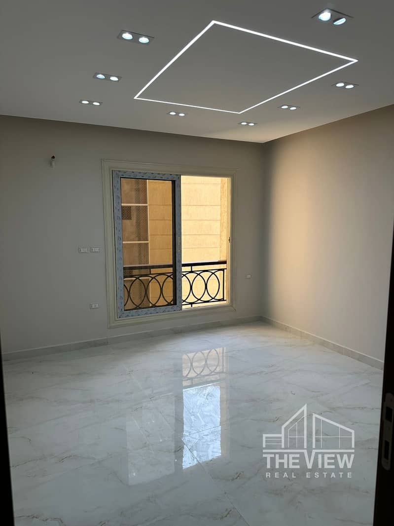 3 WhatsApp Image 2025-09-17 at 14.25. 39_4923553d. jpg