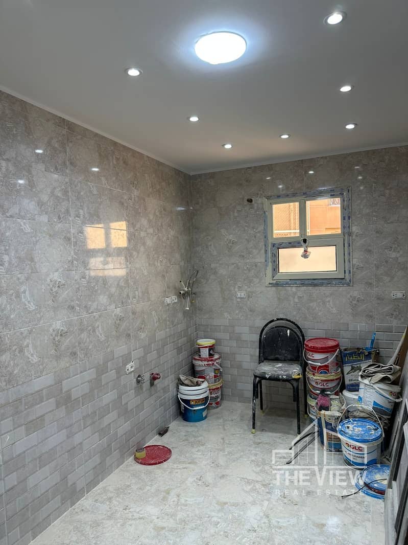 4 WhatsApp Image 2025-09-17 at 14.25. 40_413d845b. jpg