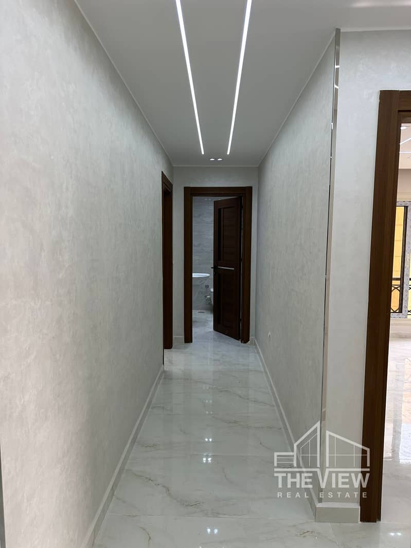 7 WhatsApp Image 2025-09-17 at 14.25. 41_79cfc302. jpg