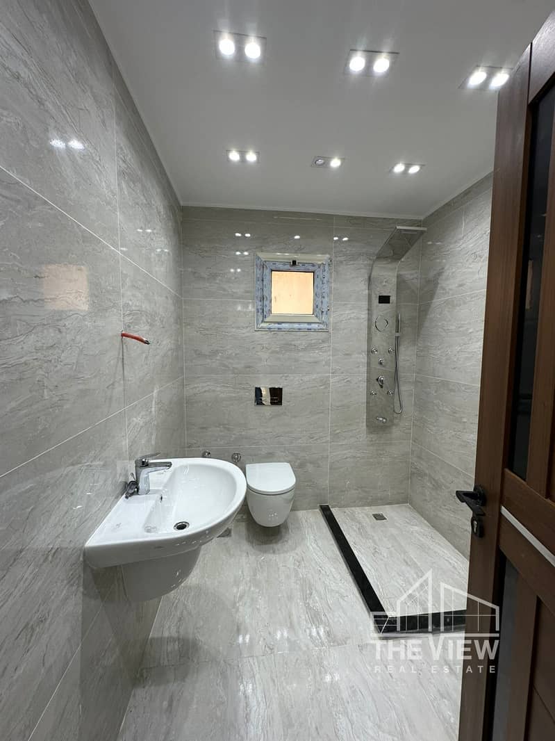 9 WhatsApp Image 2025-09-17 at 14.25. 42_3648cbc9. jpg