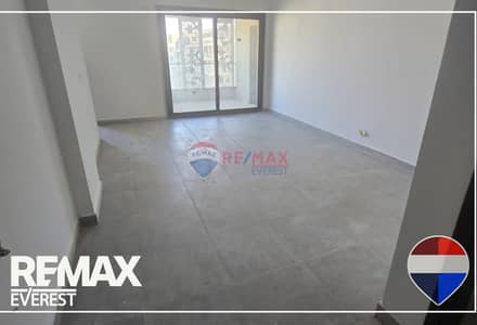 شقة 3 غرف نوم للبيع في 6 أكتوبر، الجيزة - efe30e85-51a6-4796-9aa7-bfdcc54e1f7d. jpg