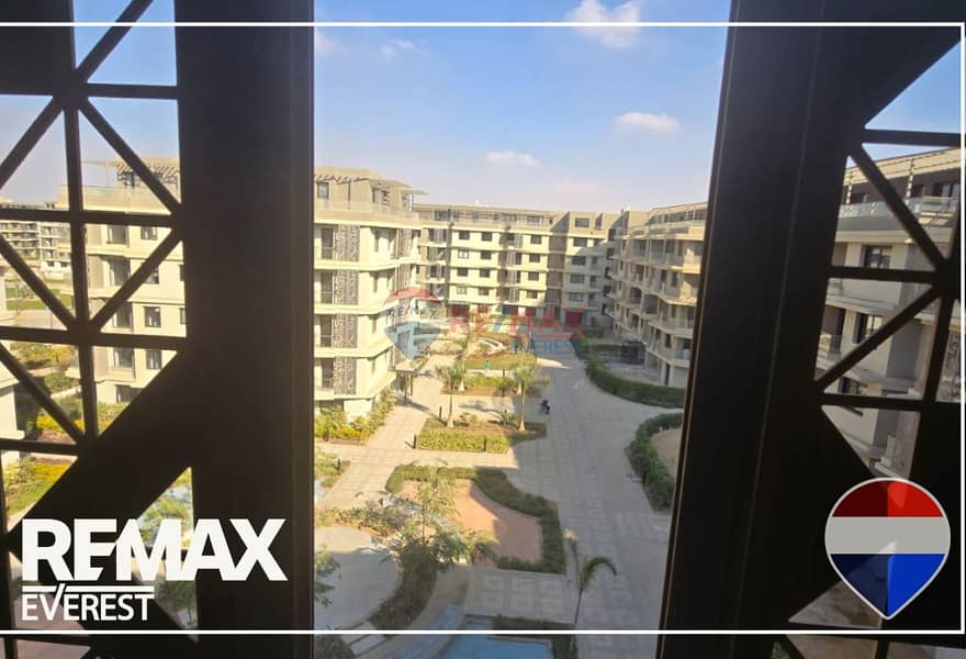 5 90434790-5947-4c48-8599-93d15e7af460. jpg