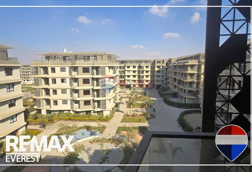 6 ee3564a1-426d-40f5-9b90-34bd5f7408a2. jpg