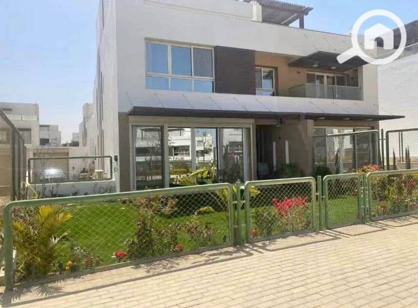 571325124_1385637736503641_2317438791002146722_n. jpg