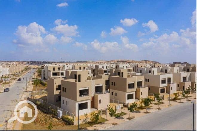 3 530469092_3481916748614680_8199155852573819432_n. jpg