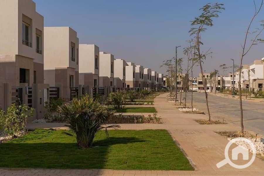 4 530843214_1954345235296757_2164437112929021220_n. jpg