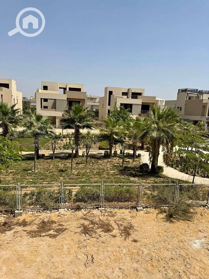 7 556430470_1457556918854231_2922985942854972081_n. jpg