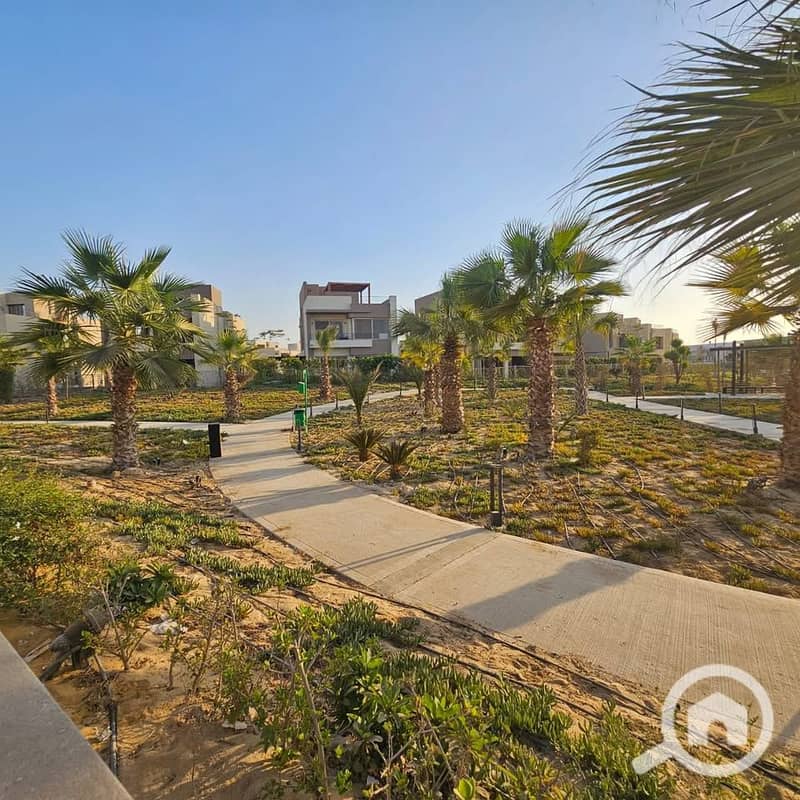 9 574382291_1339268044266713_8866880189373364903_n. jpg