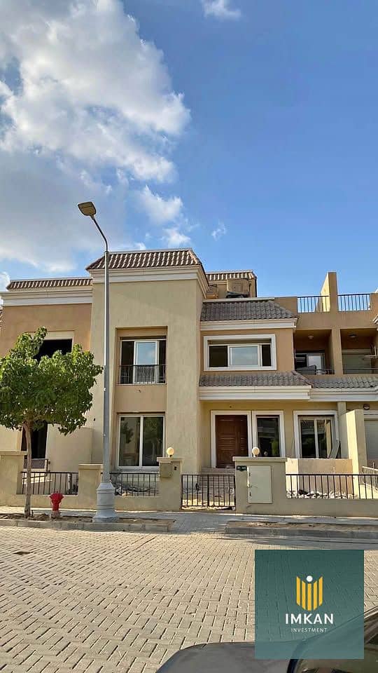 9 589294824_1151834533818752_7176479823897963504_n. jpg