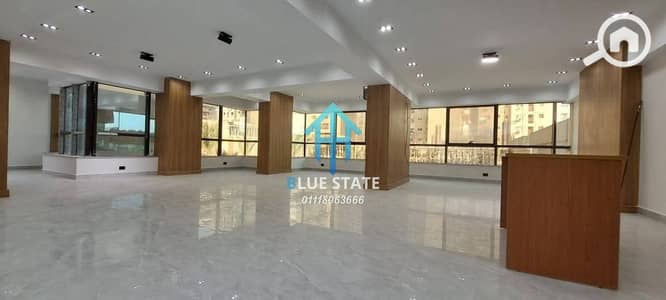 Office for Rent in Maadi, Cairo - 01118063666 - 2025-12-04T235545.520. png