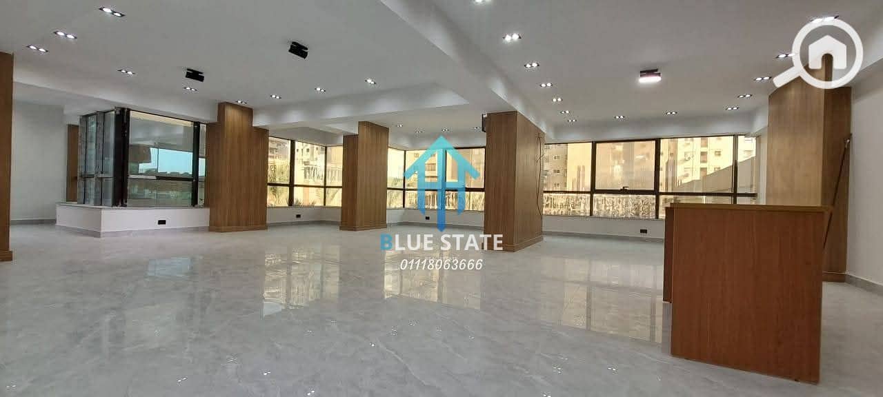 01118063666 - 2025-12-04T235545.520. png 01118063666 - 2025-12-04T235545.520. png