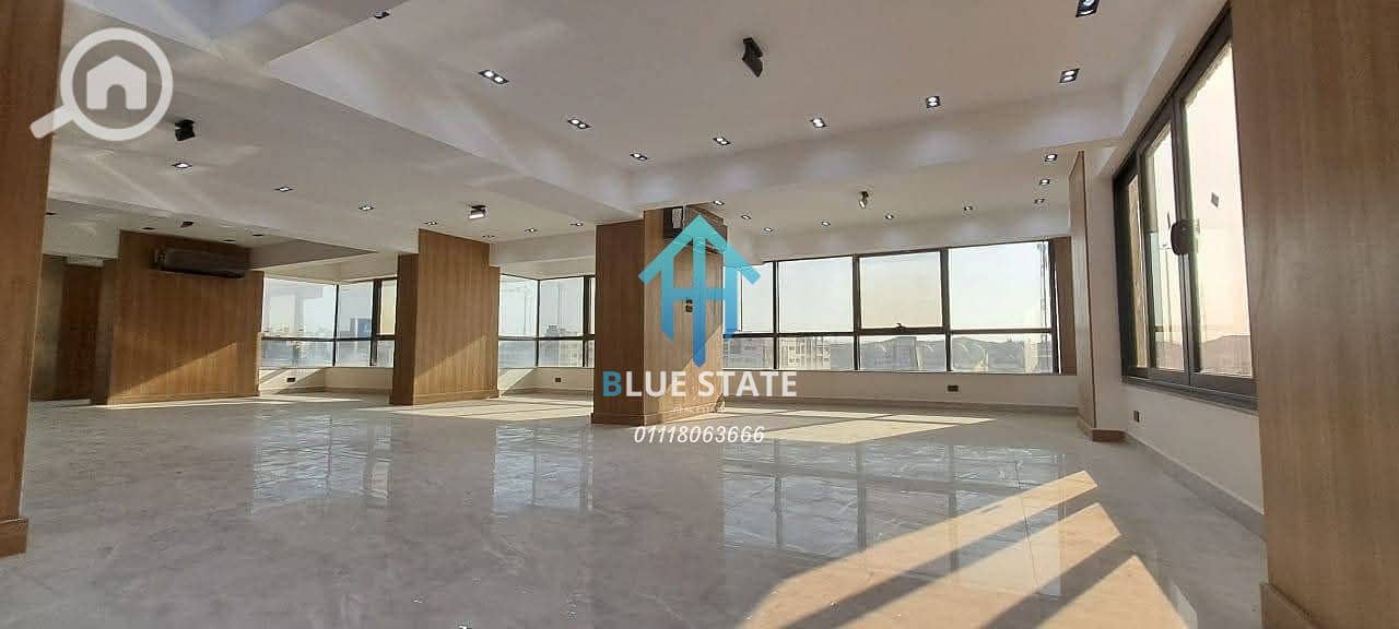 2 01118063666 - 2025-12-04T235411.139. png