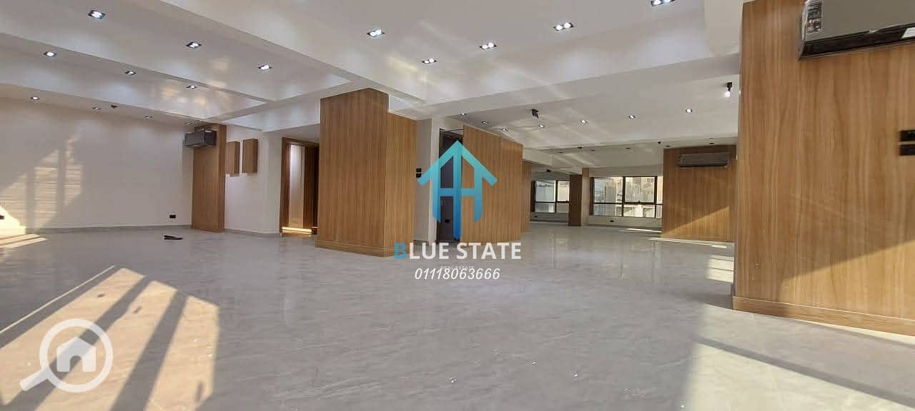 3 01118063666 - 2025-12-04T235644.754. png