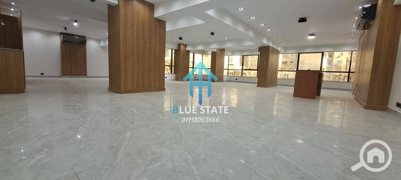 4 01118063666 - 2025-12-04T235517.198. png