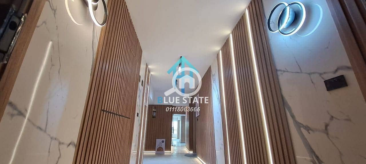 5 01118063666 - 2025-12-04T235615.266. png