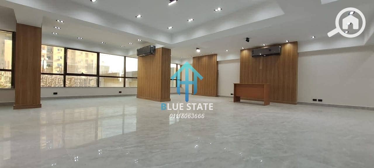 6 01118063666 - 2025-12-04T235447.603. png