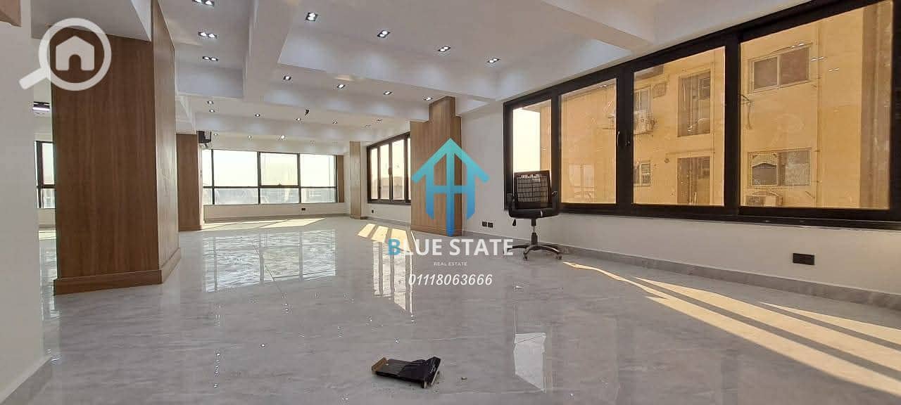 7 01118063666 - 2025-12-04T235345.859. png