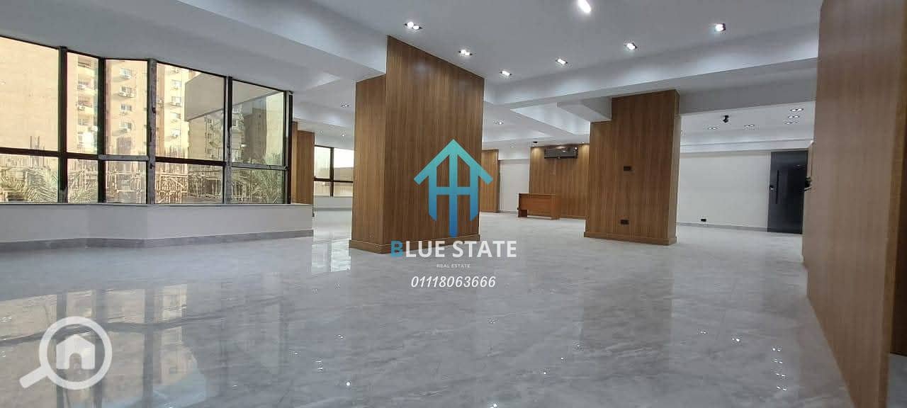 8 01118063666 - 2025-12-04T235320.743. png