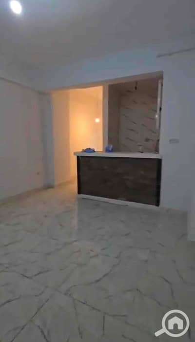 شقة 2 غرفة نوم للبيع في سيدي بشر، الإسكندرية - IMG_3466. jpg