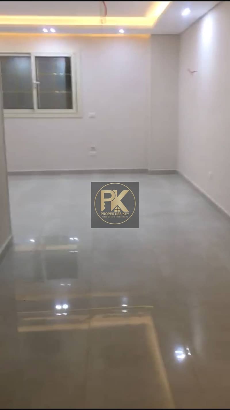 WhatsApp Image 2025-12-05 at 12.02. 01 AM. jpeg WhatsApp Image 2025-12-05 at 12.02. 01 AM. jpeg