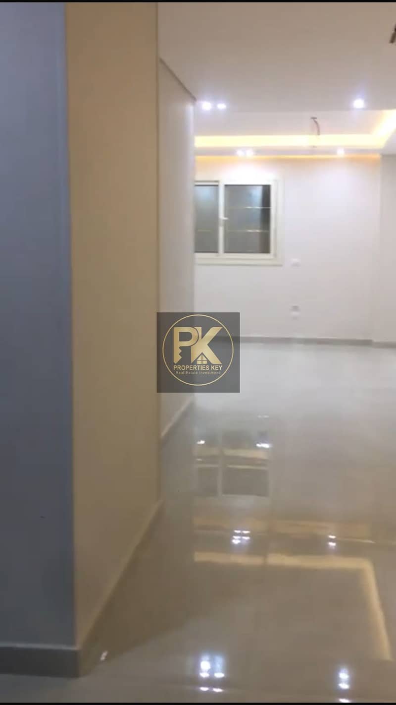 2 WhatsApp Image 2025-12-05 at 12.02. 01 AM (1). jpeg