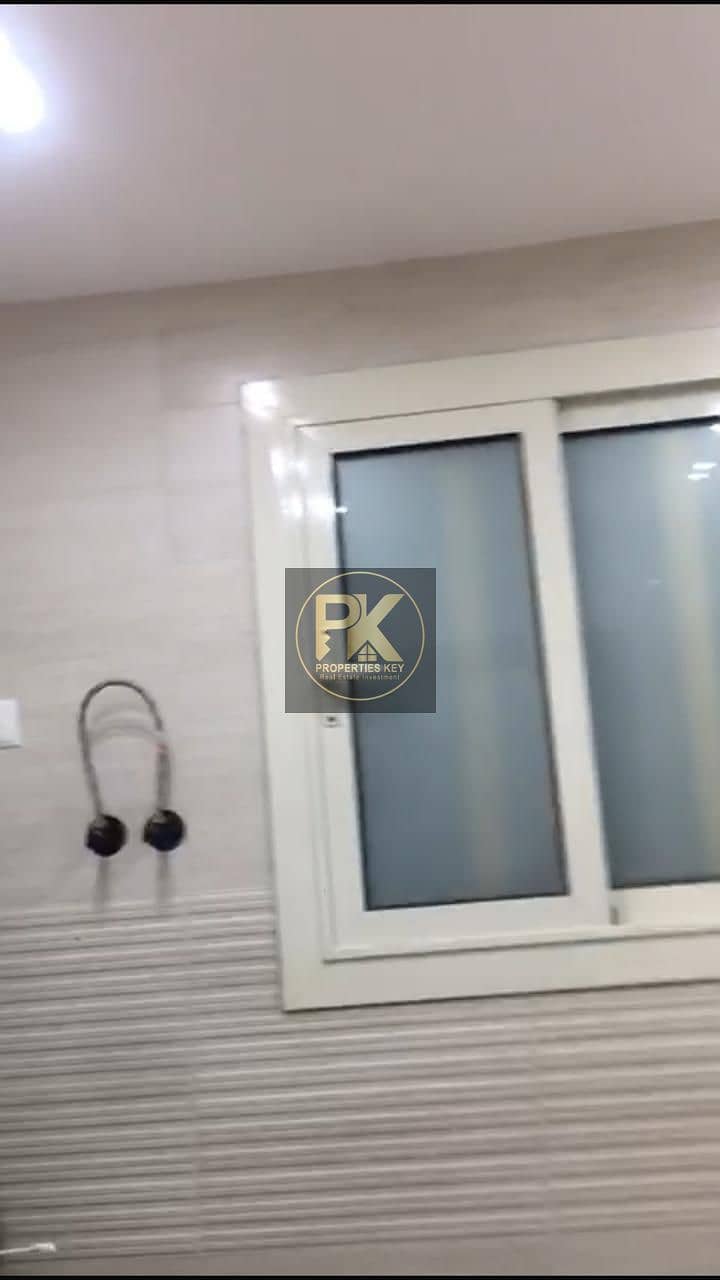 3 WhatsApp Image 2025-12-05 at 12.02. 01 AM (2). jpeg