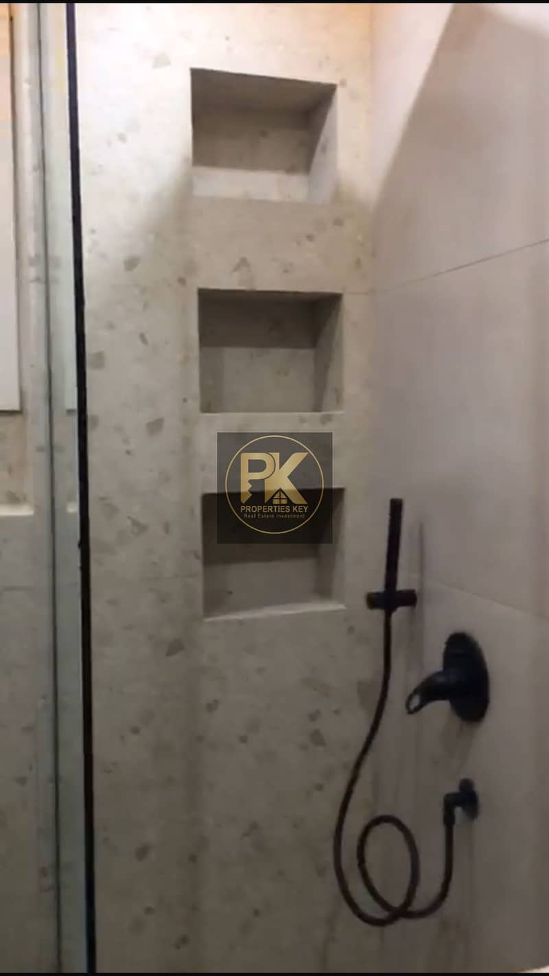 4 WhatsApp Image 2025-12-05 at 12.01. 57 AM. jpeg