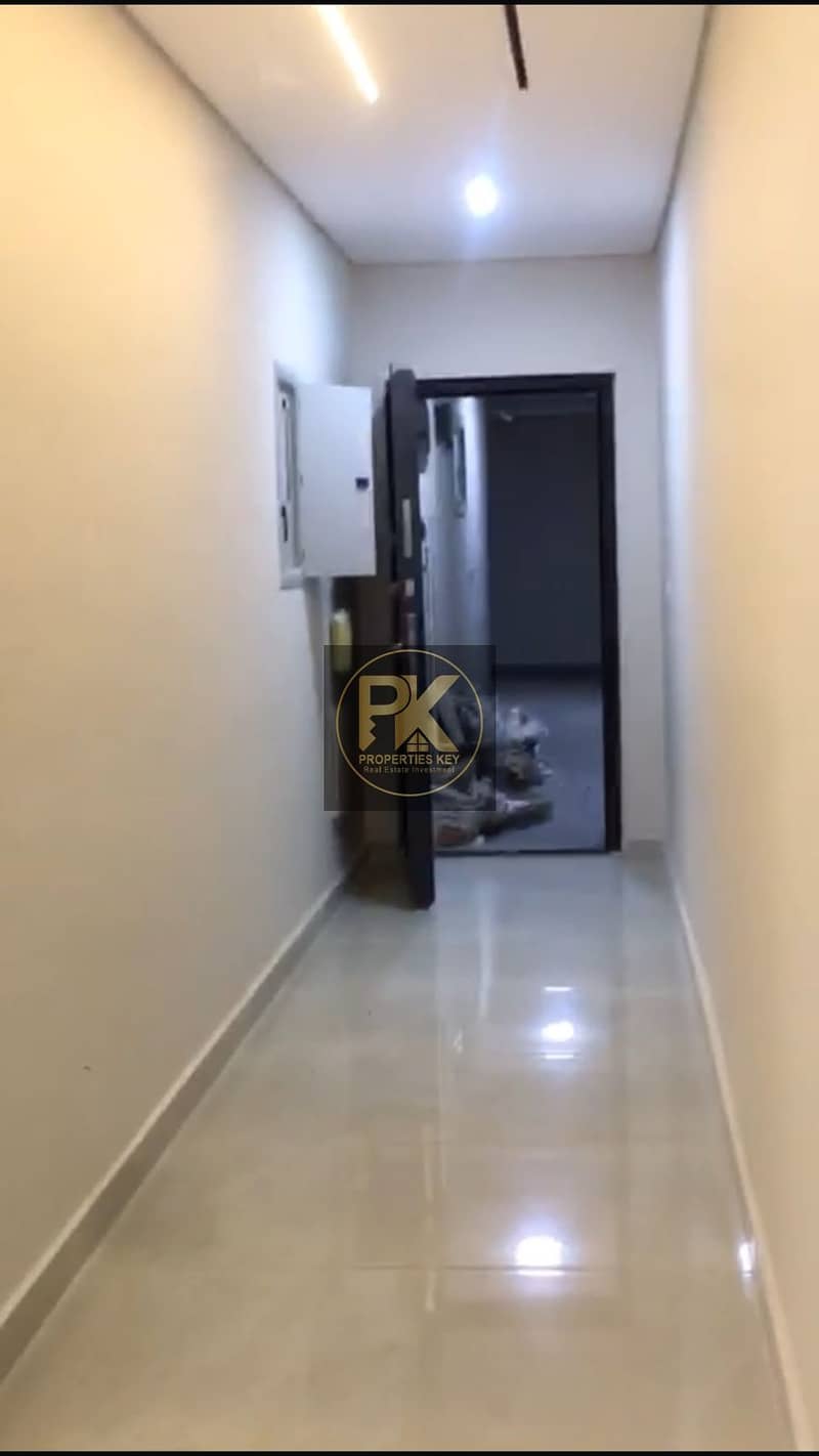 5 WhatsApp Image 2025-12-05 at 12.01. 52 AM. jpeg