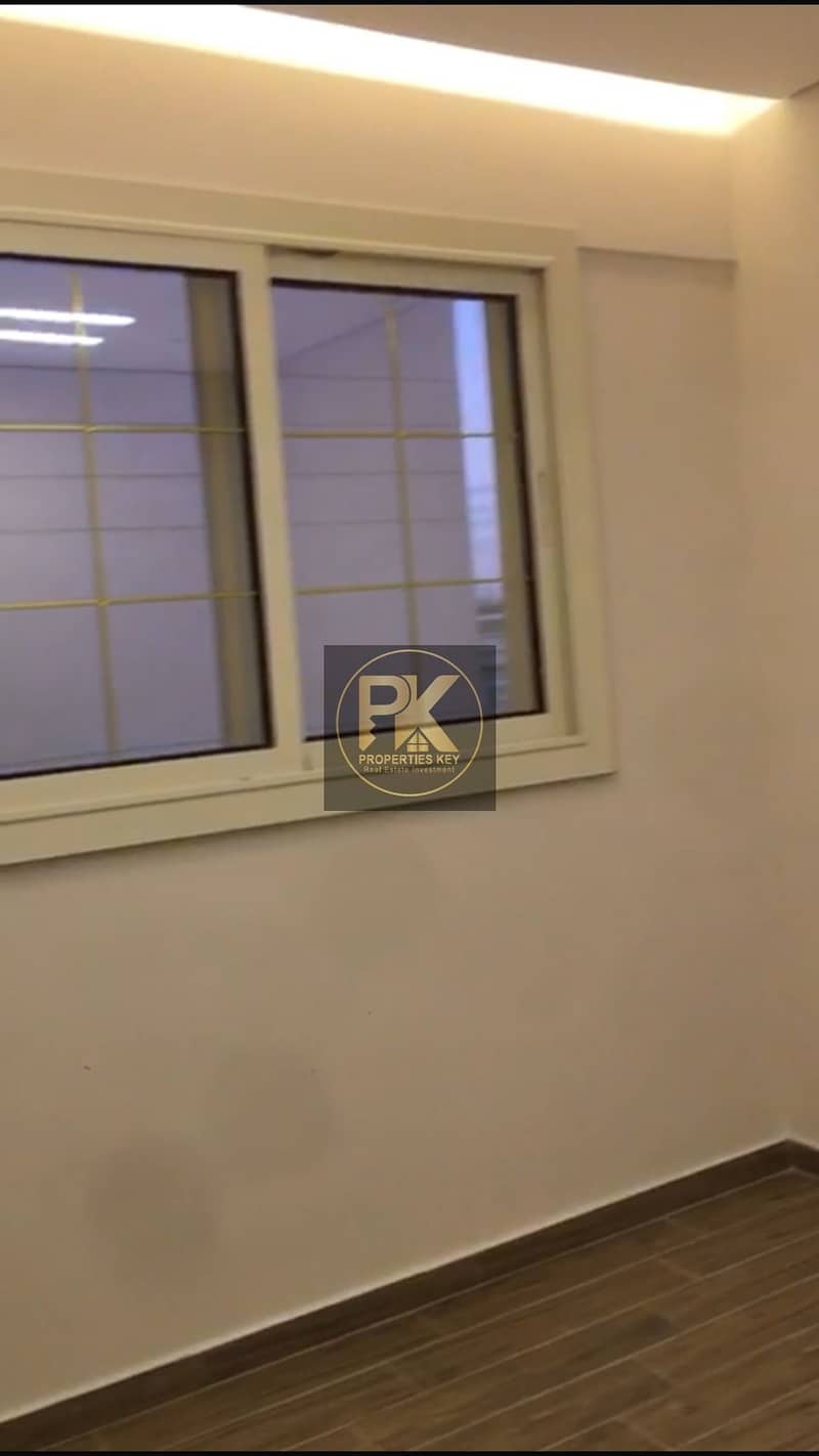 6 WhatsApp Image 2025-12-05 at 12.01. 49 AM. jpeg