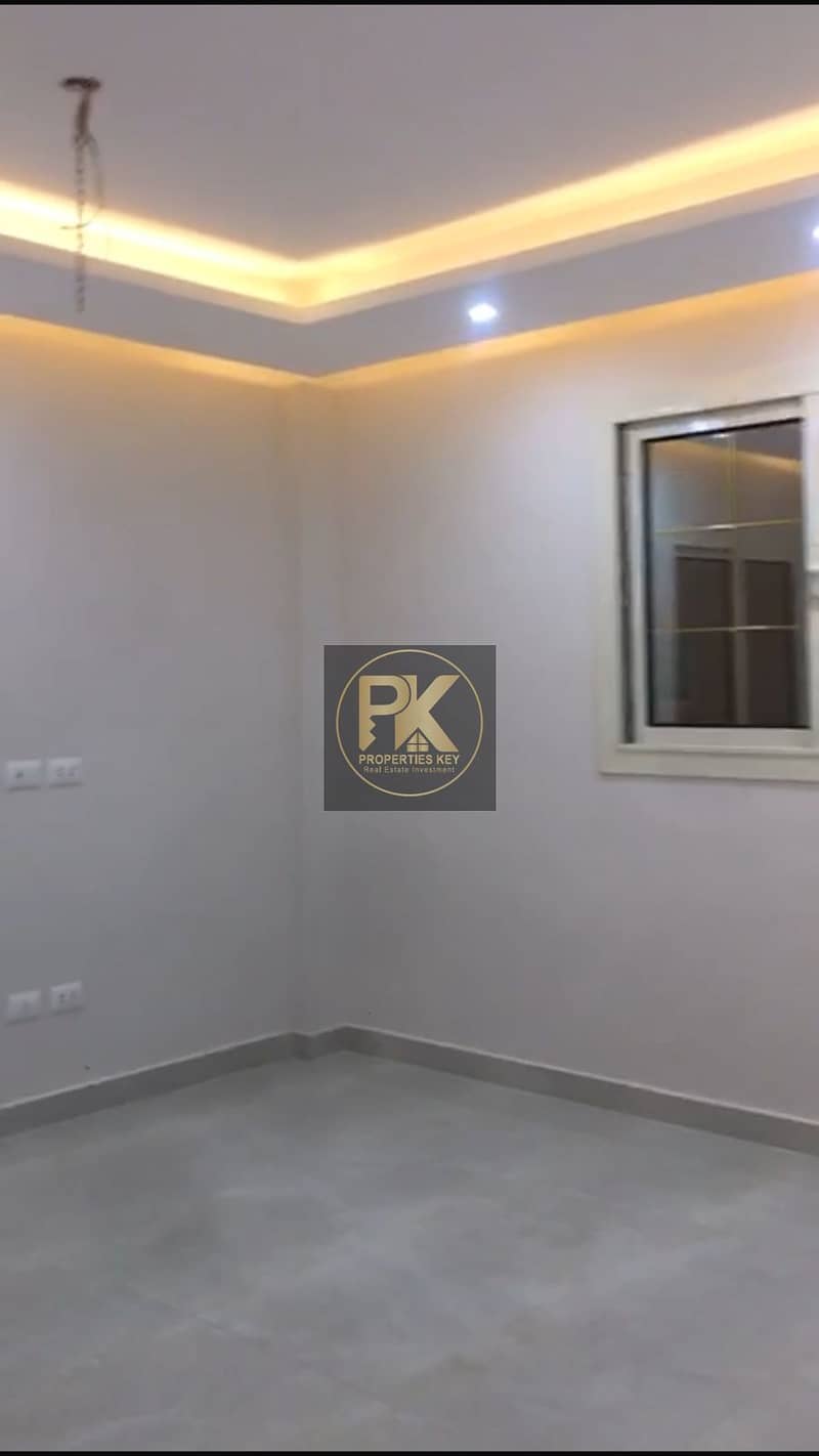 7 WhatsApp Image 2025-12-05 at 12.01. 45 AM. jpeg