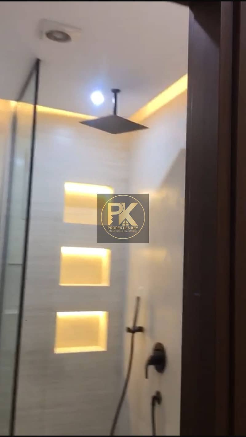 8 WhatsApp Image 2025-12-05 at 12.01. 47 AM. jpeg