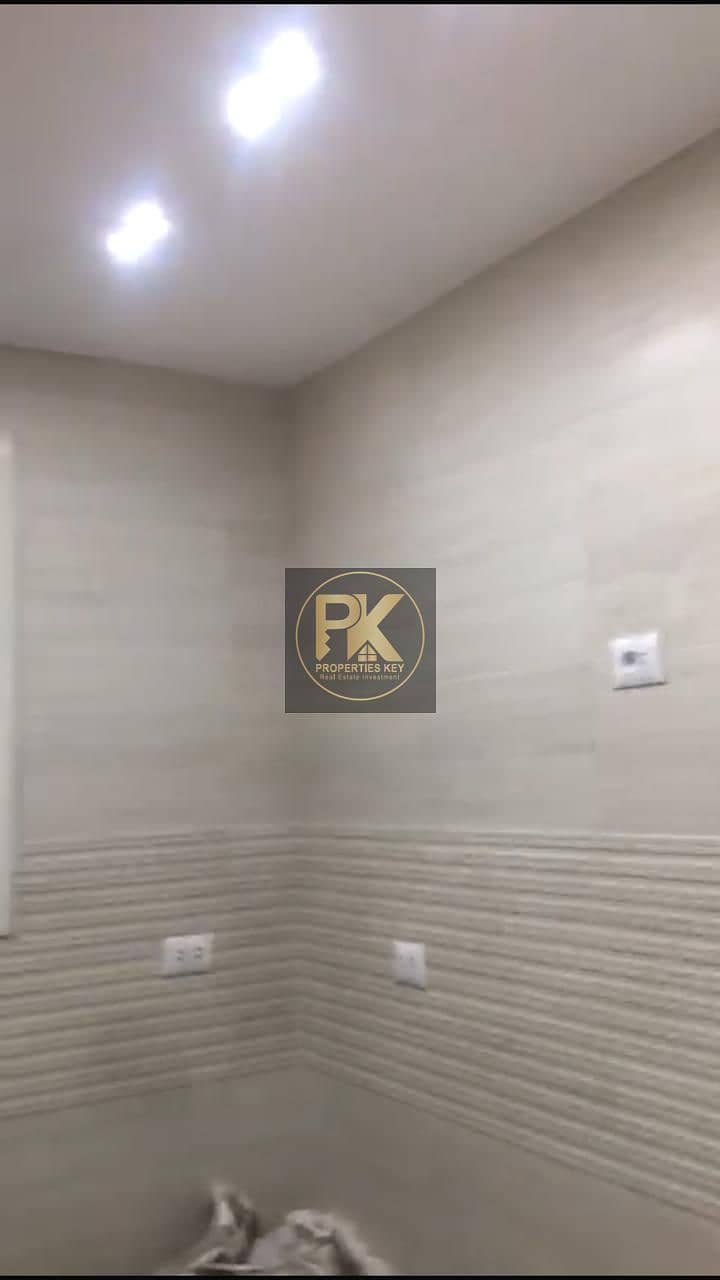 9 WhatsApp Image 2025-12-05 at 12.02. 02 AM. jpeg