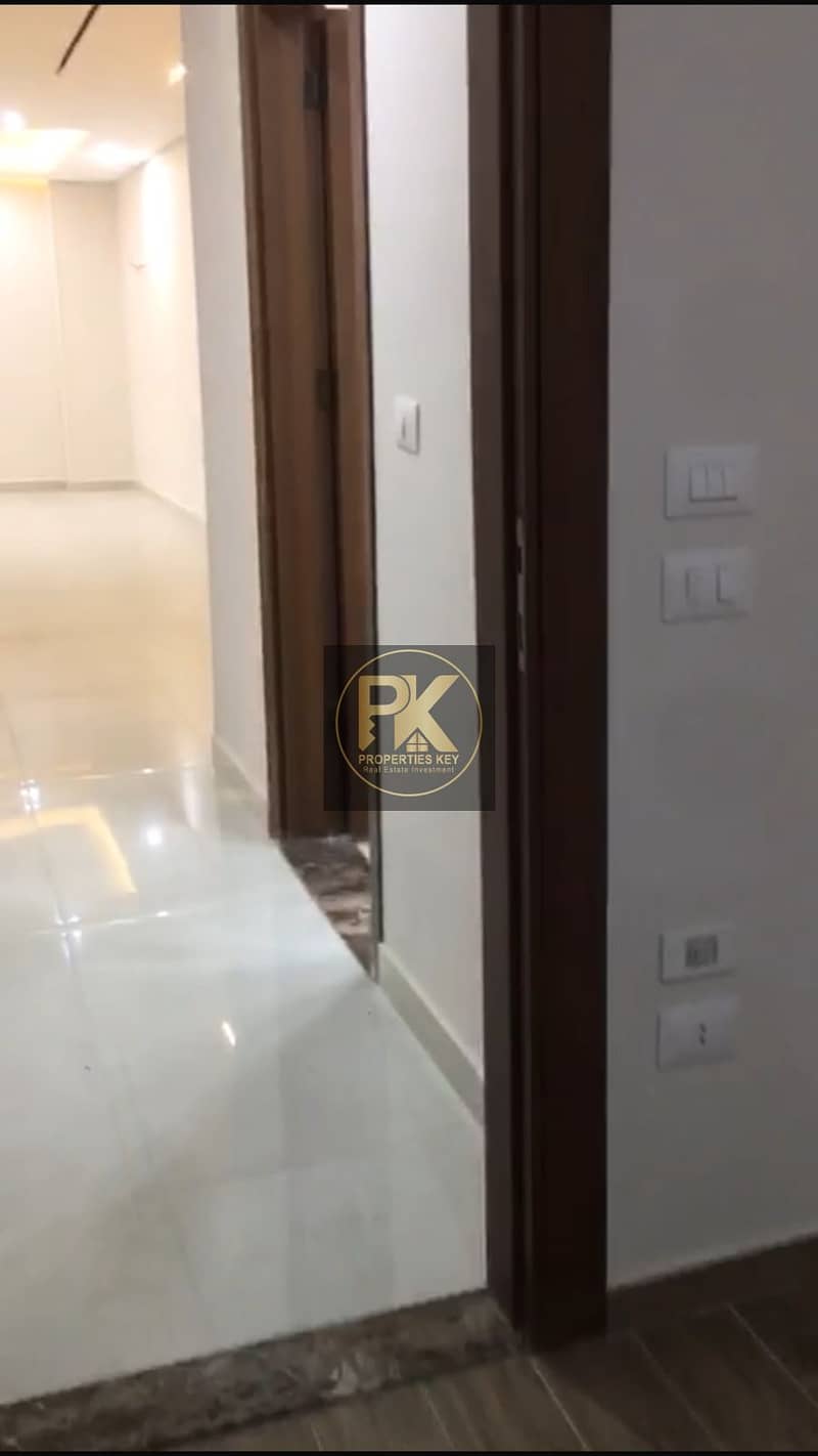 10 WhatsApp Image 2025-12-05 at 12.01. 59 AM. jpeg