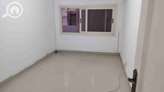 مکتب للايجار في كليوباترا، الإسكندرية - 1000346846. jpg مکتب للايجار في كليوباترا، الإسكندرية - 1000346846. jpg