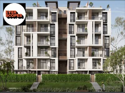 3 Bedroom Apartment for Sale in Sheikh Zayed, Giza - =-857. png