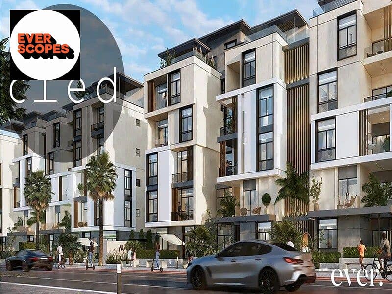 7 maxresdefault (2). jpg