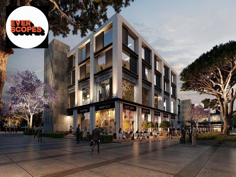 8 Space-Mall-October. jpg