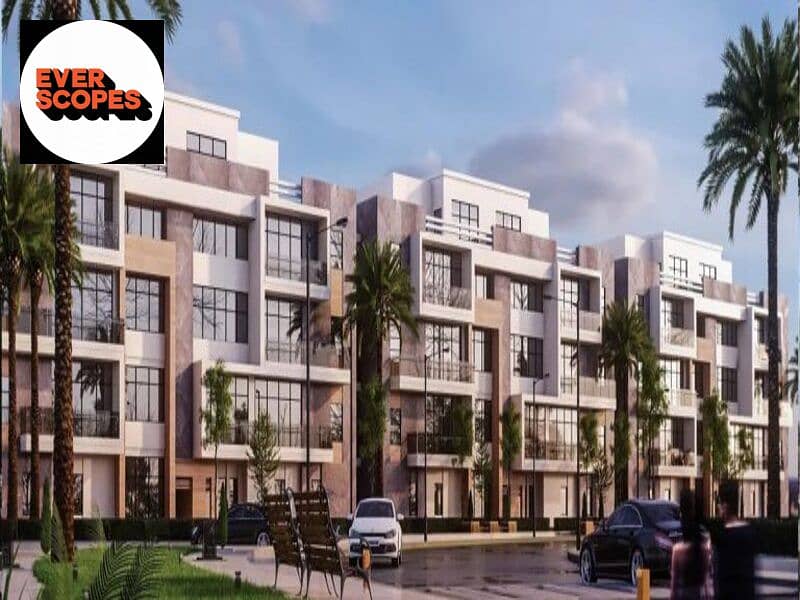 9 كابستون-6-اكتوبر-768x313. jpg