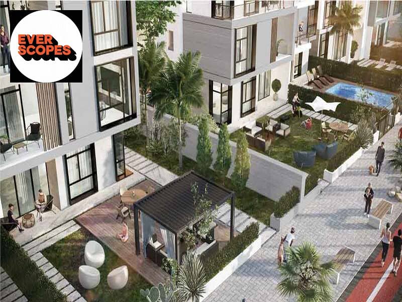 10 كمبوند-ايفر-ويست. jpg