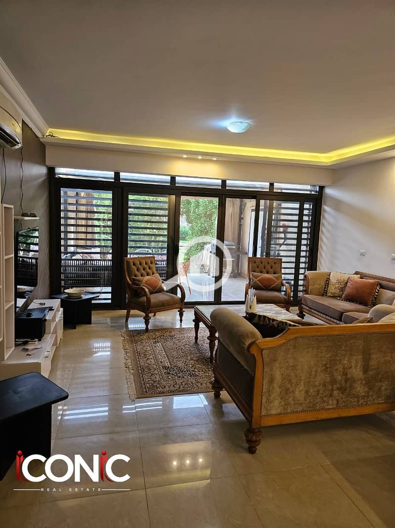 IMG-20251204-WA0270. jpg. png IMG-20251204-WA0270. jpg. png