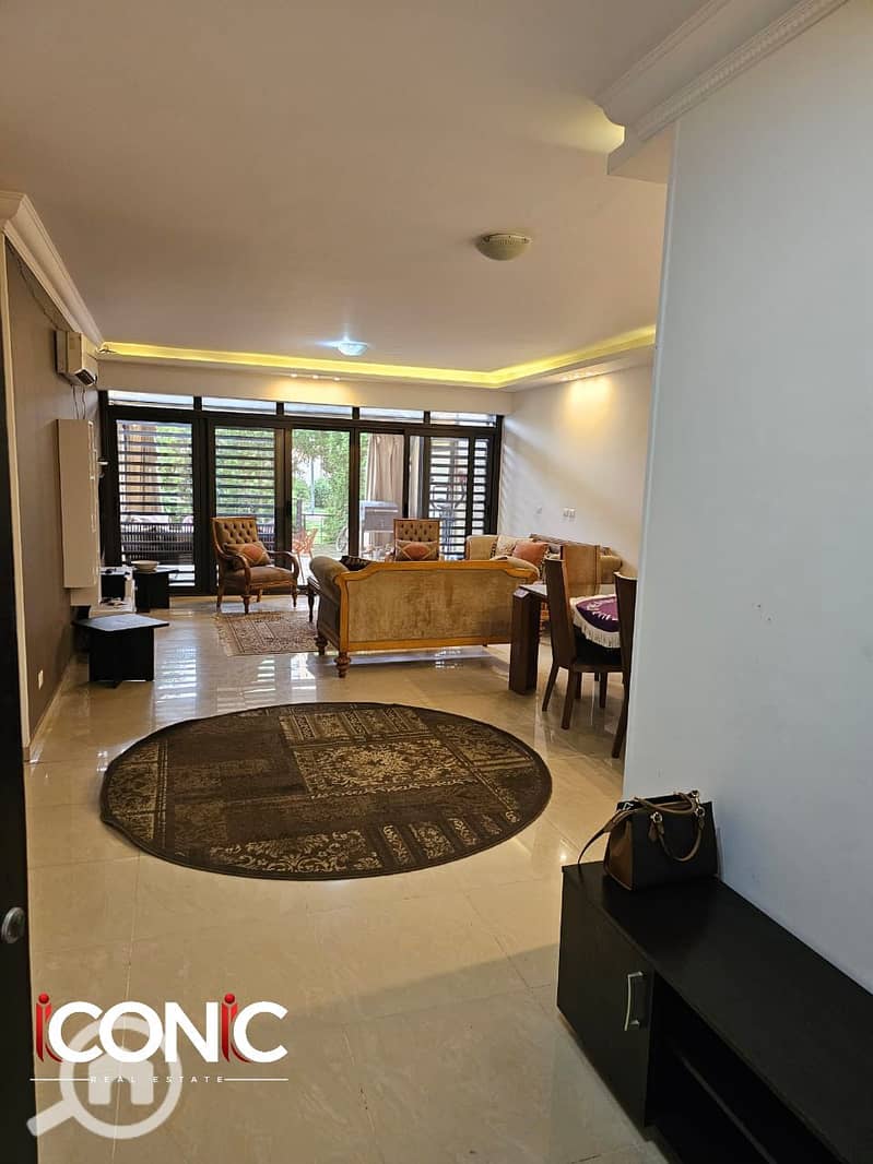 2 IMG-20251204-WA0269. jpg. png