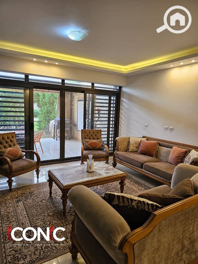 3 IMG-20251204-WA0271. jpg. png