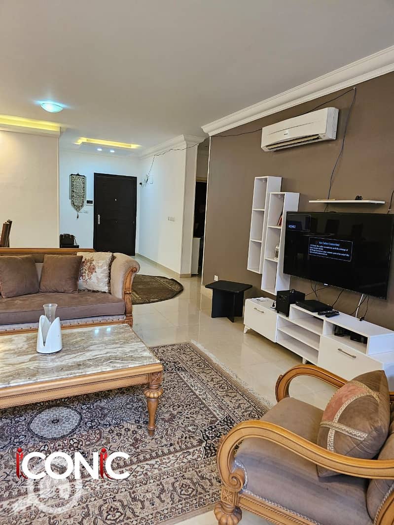 4 IMG-20251204-WA0277. jpg. png