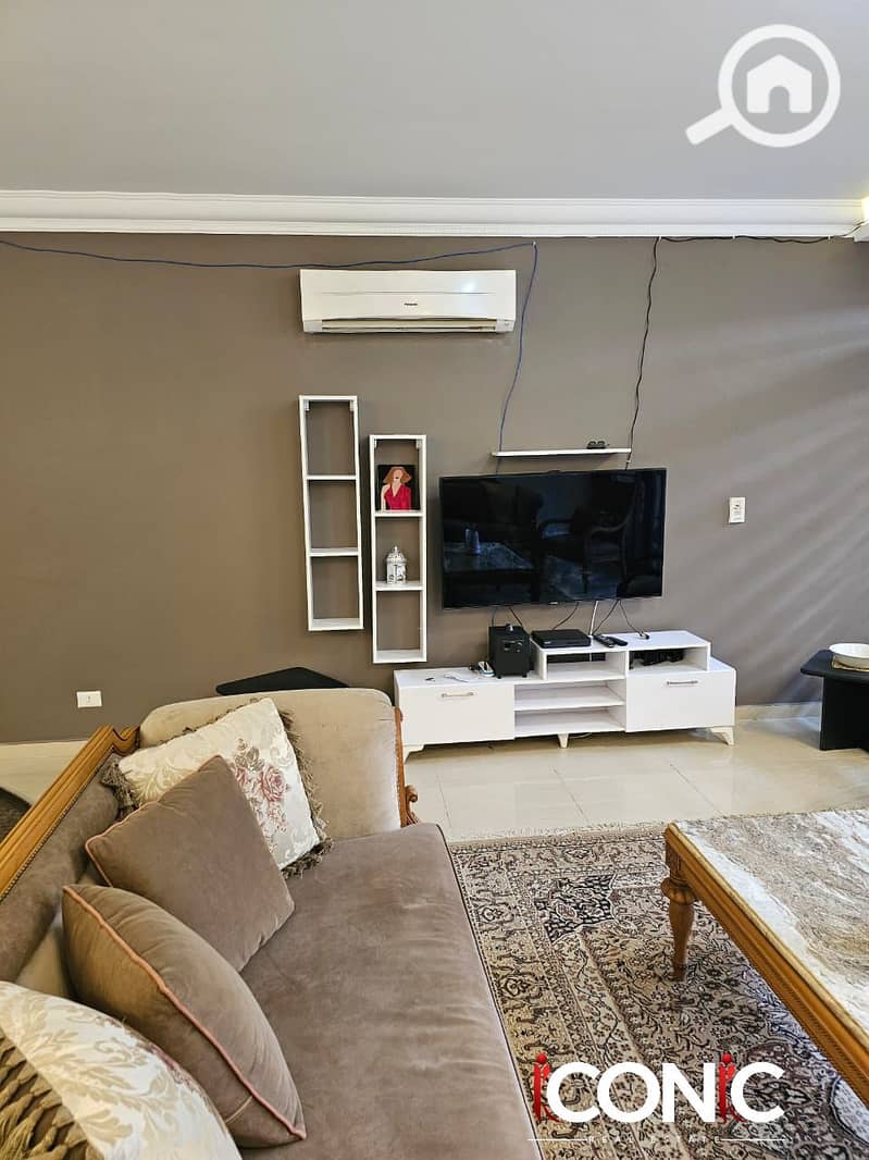 5 IMG-20251204-WA0272. jpg. png