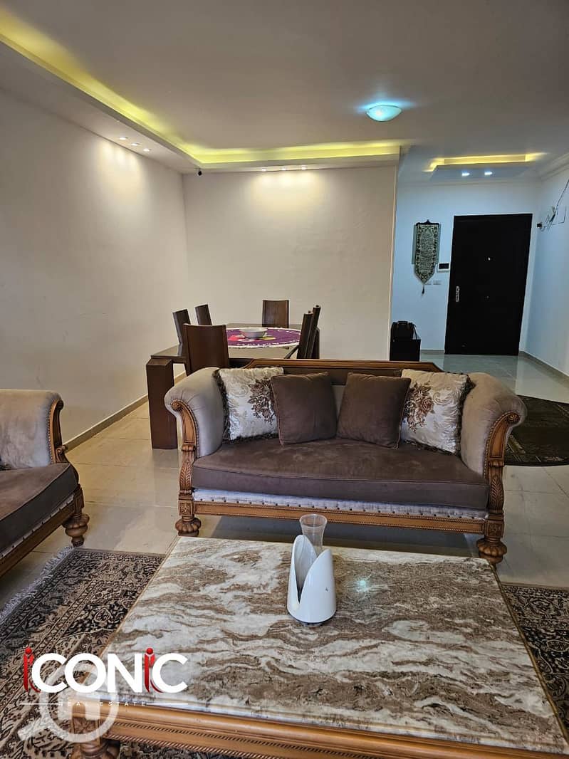 6 IMG-20251204-WA0276. jpg. png