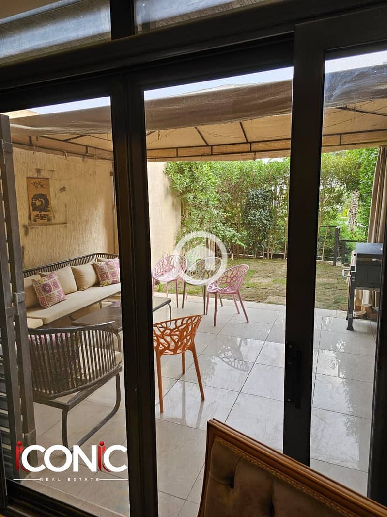 7 IMG-20251204-WA0273. jpg. png