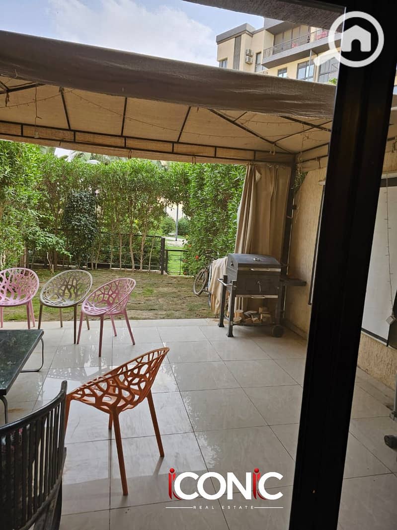 8 IMG-20251204-WA0275. jpg. png