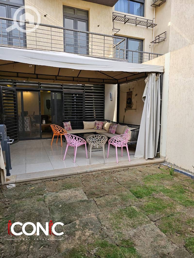 9 IMG-20251204-WA0279. jpg. png