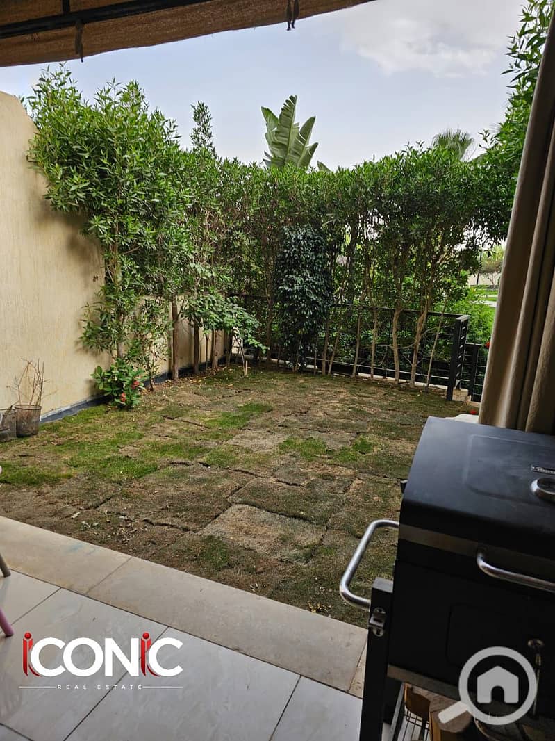 11 IMG-20251204-WA0280. jpg. png